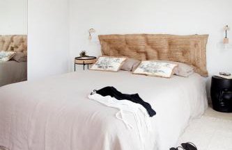 Tu refugio junto al mar te espera - Foto 36