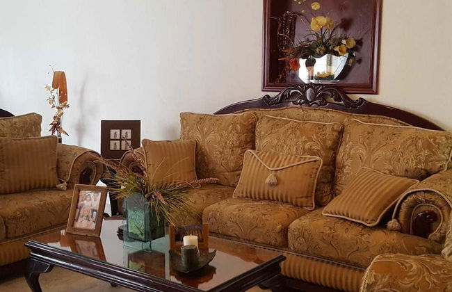 Casa Amueblada Y Centrica - Foto 6