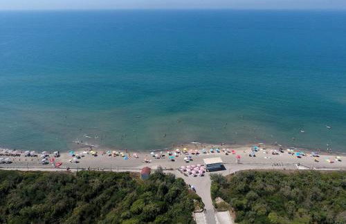 Cozy Pine Forest Chalet - Foto 70