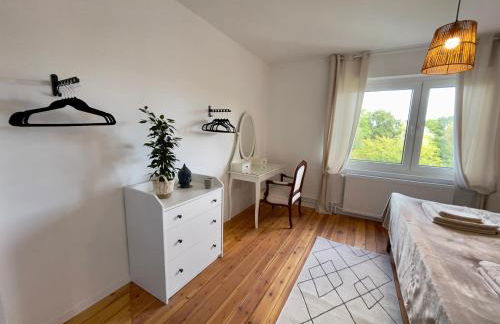 Haus Königsee "Seeblick" - Foto 11