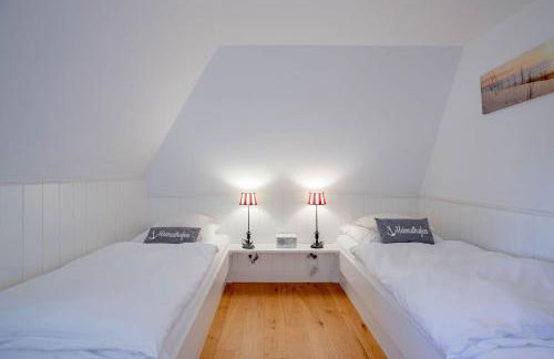 Möwenhüs - Foto 24