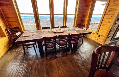 Skyview Hideaway - New Rental 2025 - Photo 23