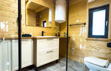 Domy z sercem - Foto 17