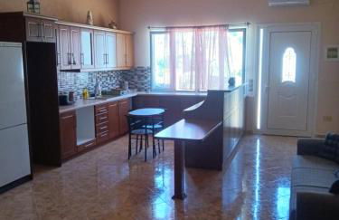 Theodore's Mansion Your aristocratic escape in Greece - Foto 38