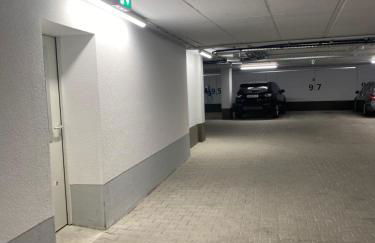 InterAssist 14 - Photo 11