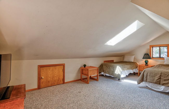 Mt Rainier Lane 1 - Foto 5