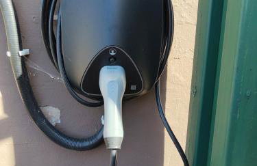 Ferienwohnung Eichweg - Foto 25