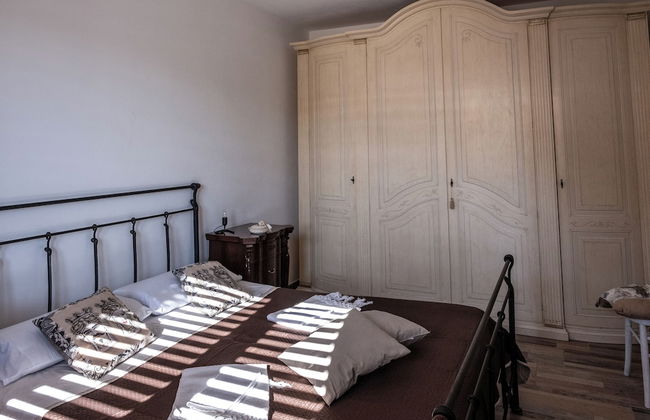 Un Posto Al Sole - Caltanissetta - Foto 4