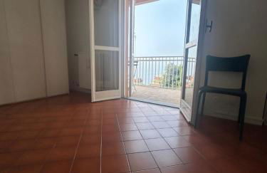 Alta Marea - Foto 12