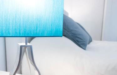 Triana Sky View by Valcambre - Foto 36