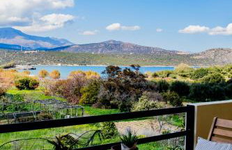 Nectar Apartments - Foto 1