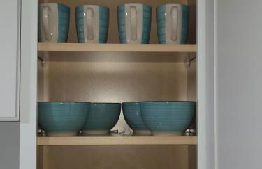 Private Executive Suite - Foto 24