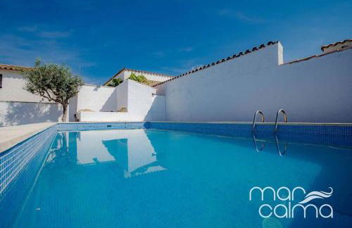 Villa Rustical by MarCalma - Foto 30