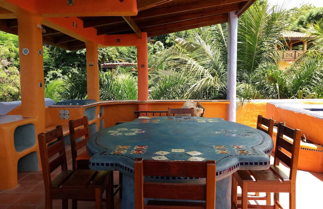 Condo Del Cielo - Foto 67