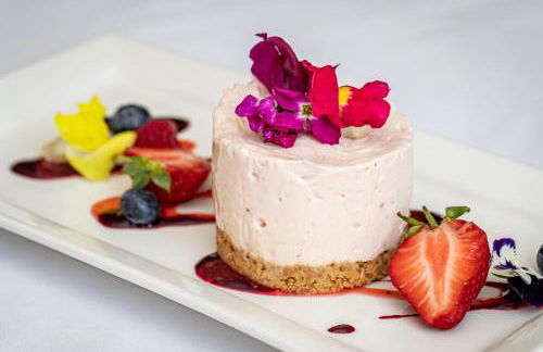 Pods at Broadway - Photo 56