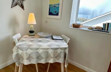 Torbay Annexe - Foto 6