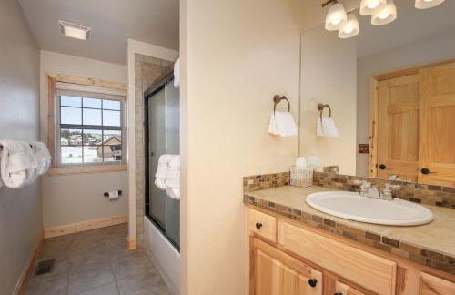 67 Fireweed 27A by Stay Winter Park - Foto 63