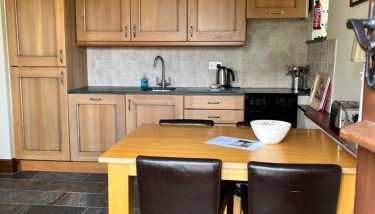 The Barn at Walker Ground Manor - Foto 4