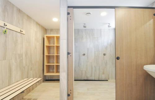 Columbine Cottage - Foto 20