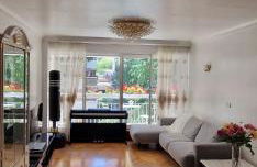 Appartement parisien et familial de 90m2 - Foto 7