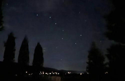 Ski-Inspired Home Close to Powder Mountain and Snowbasin - Foto 25