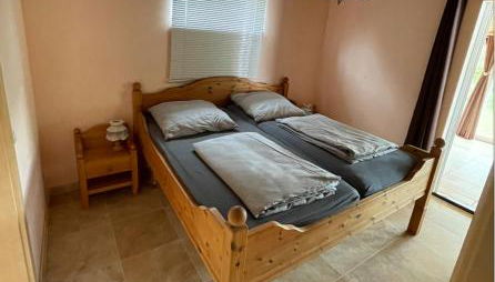 Ferienhaus Stefanie - Foto 5