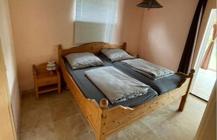 Ferienhaus Stefanie - Foto 5