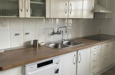 Casa Rural Hanega - Foto 10