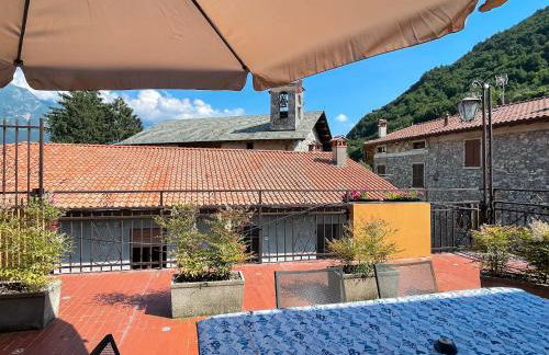 Terrazza San Martino - Foto 1