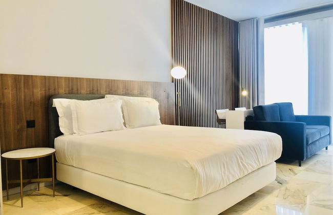 YOUROPO - Downtown - Photo 11