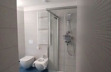 Kairos House Bardolino - Foto 30