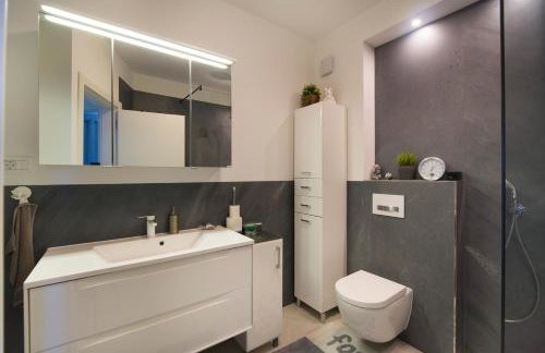 Apartment Marica - Foto 14