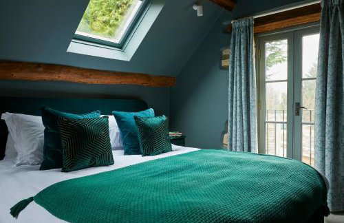 Lily Cottage - Foto 10