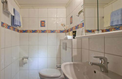 Landpension Am Sommerhang - Photo 65