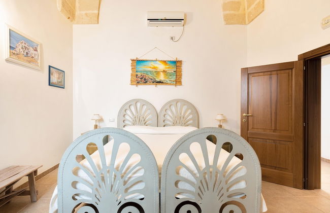 2168 Casa Meridiana - Foto 18