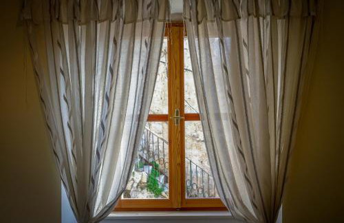 Apartment Stara kuća - Foto 26