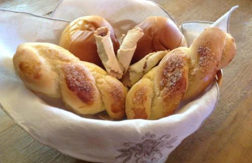 Hospedagem Casadalee chalé com piscina privativa aquecida e Apartamento sem piscina - Foto 70