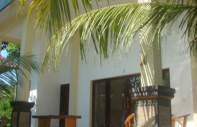 Villa Taman Padi - Photo 51