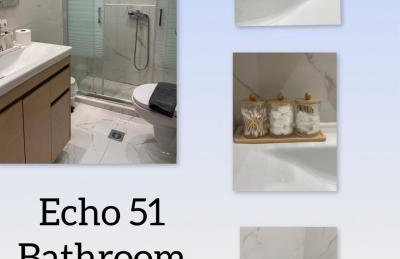 Echo 51 - Foto 16