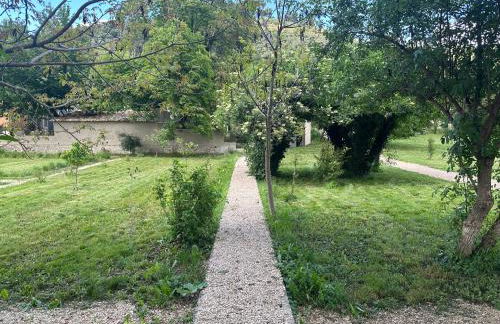 Clos Augusta 1 - Foto 13