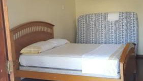 Casa Para Carnaval - Foto 4