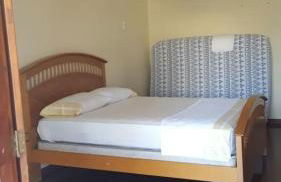 Casa Para Carnaval - Foto 4