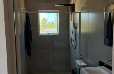 Casa da Lagoa near Barrinha - Foto 43