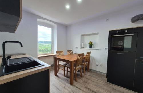 Ferienwohnung in Ürzig mit Moselblick - Foto 2