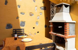 Home2Book Stunning View La Era de Hermigua & Wifi - Foto 41