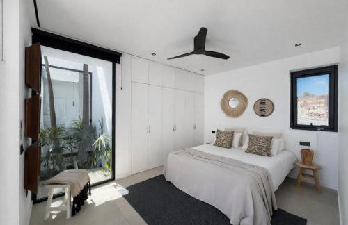 VILLA BF - Paraiso de Tranquilidad - Foto 16