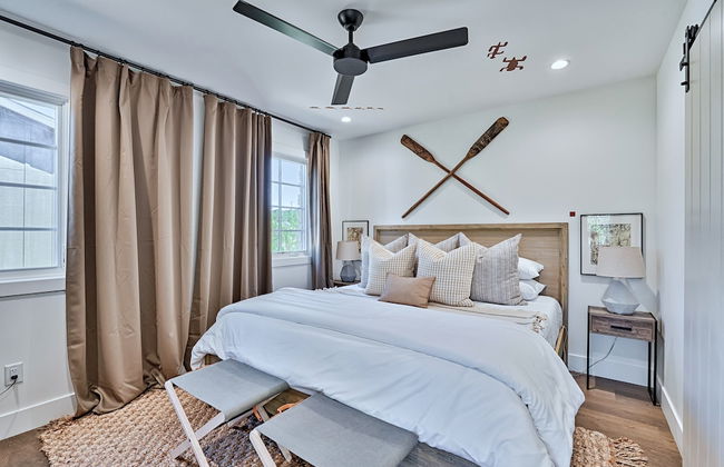 Inn History Grand Canyon - Foto 9