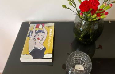 Allgäu Cottage - traumhafter Blick in die Schweizer Berge - Foto 46