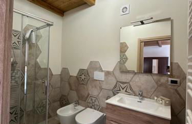 B&B Orto Pulcino - Foto 23