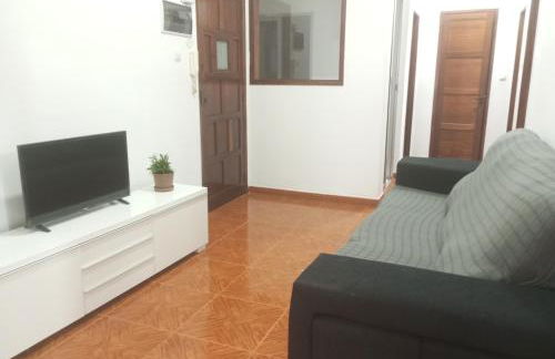 CLARET LAS PALMAS DE GRAN CANARIA CITY - Foto 12